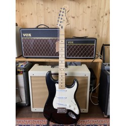 Squier Stratocaster Occasion 